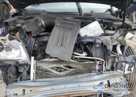 2015 GMC Terrain Sle from USA, damaged, VIN 2GKALREK8F6314901